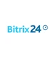 Bitrix24-CRM Software